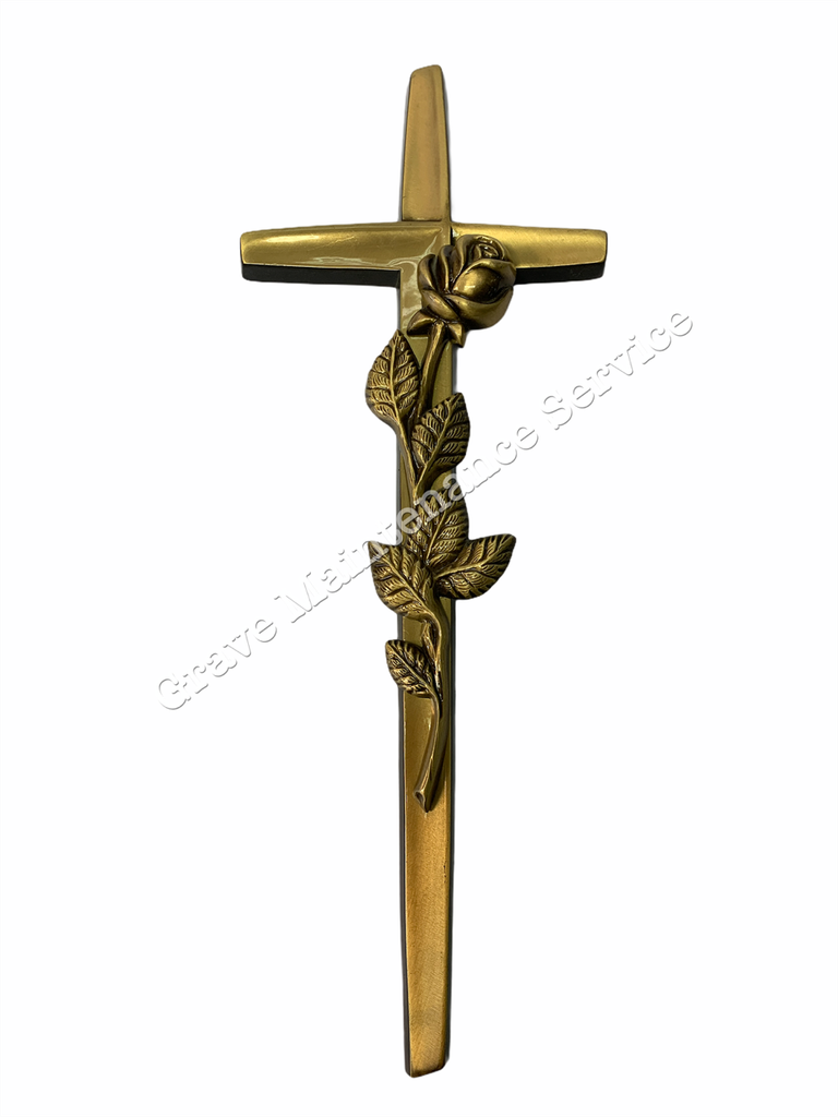 [BJ-2287] Large cross