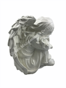 GMS-F3- Sleeping Angel Ornament