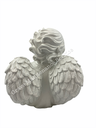 GMS-F5- Adorable Angel Ornament