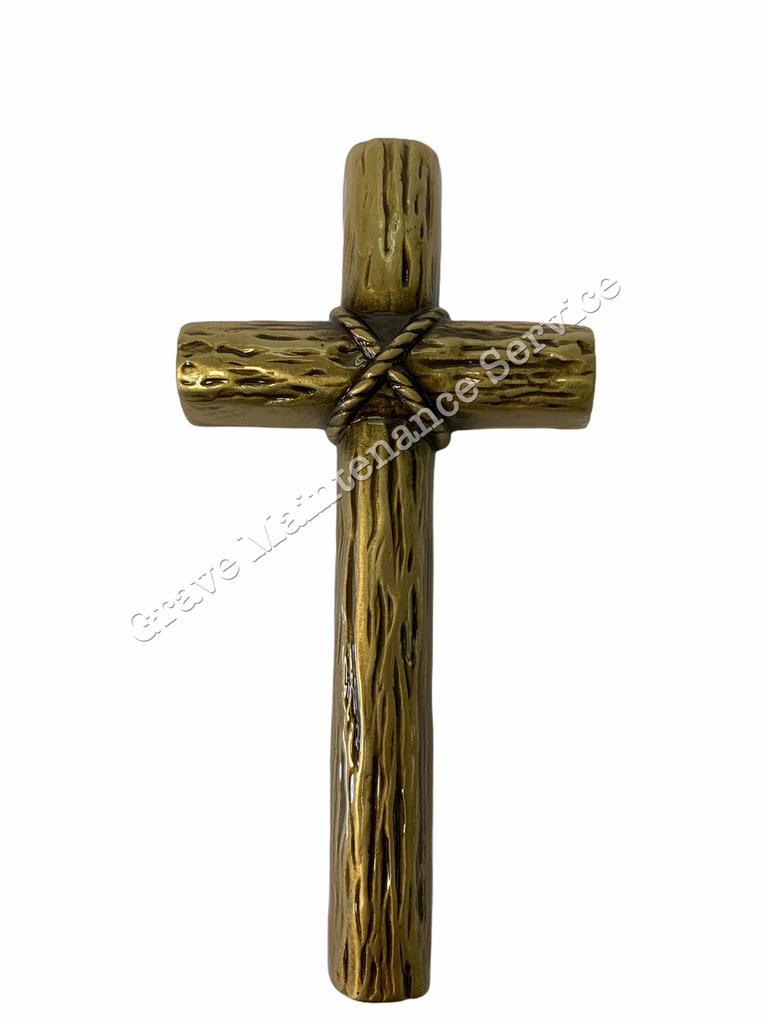 BJ-1912 Cross
