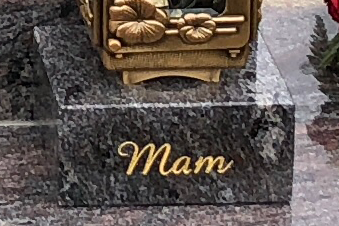 Accessory Base (Premium Black)