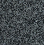 GMS-L4 Candle Granite Lantern