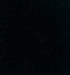 GS-B - Granite Vase Medium (Premium Black)