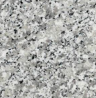 PS-V06 - Granite Vase Medium