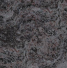 Flower Vase 6"x6"x7"h