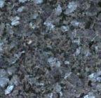 Flower Vase 6"x6"x7"h